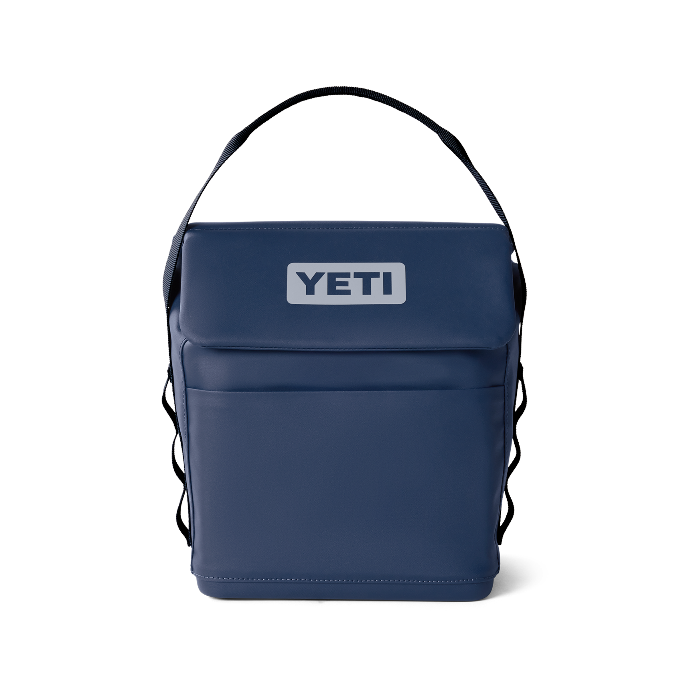 Daytrip® 6L Lunch Bag