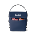 Daytrip® 6L Lunch Bag