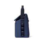 Daytrip® 6L Lunch Bag
