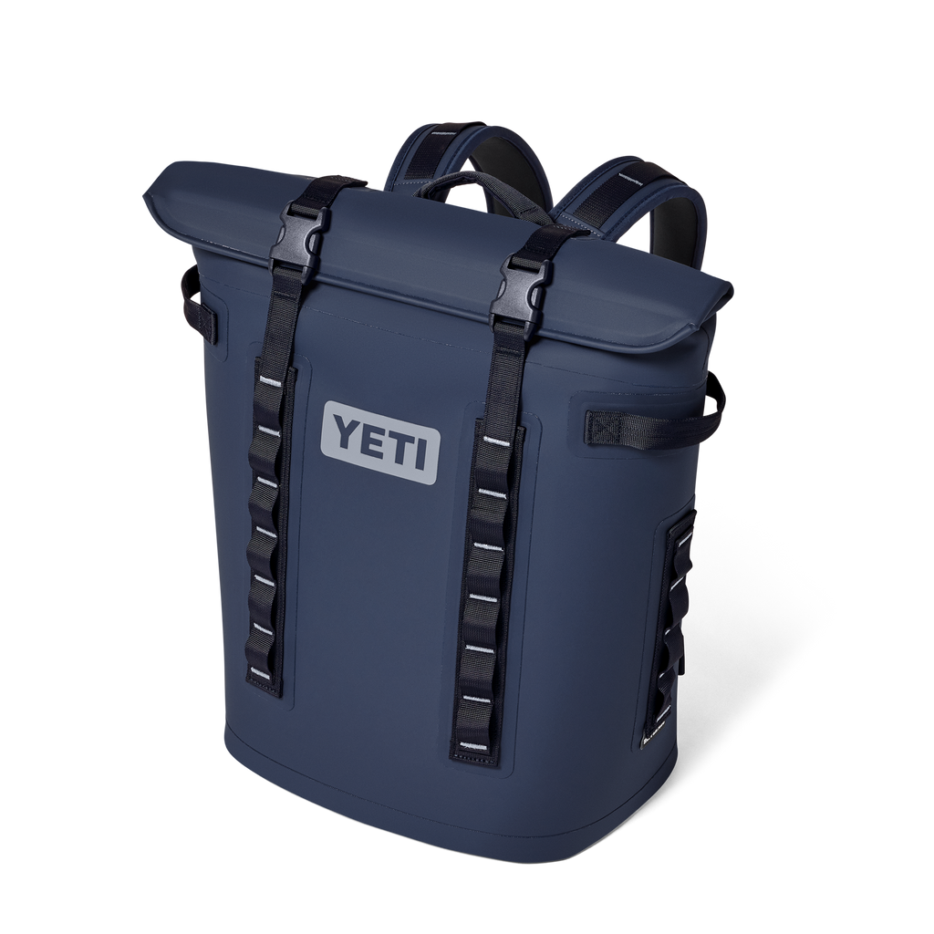 Hopper® M20 Backpack Cooler