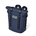 Hopper® M20 Backpack Cooler