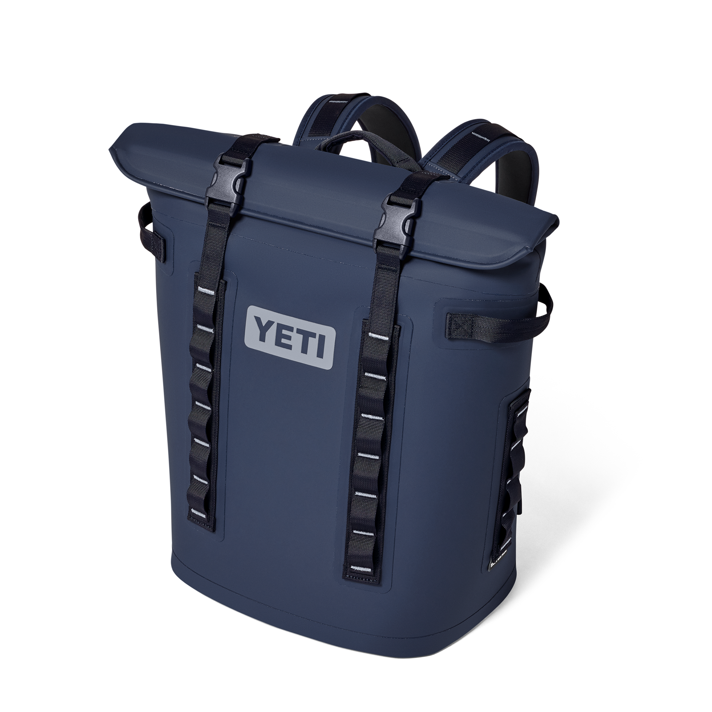 Hopper® M20 Backpack Cooler