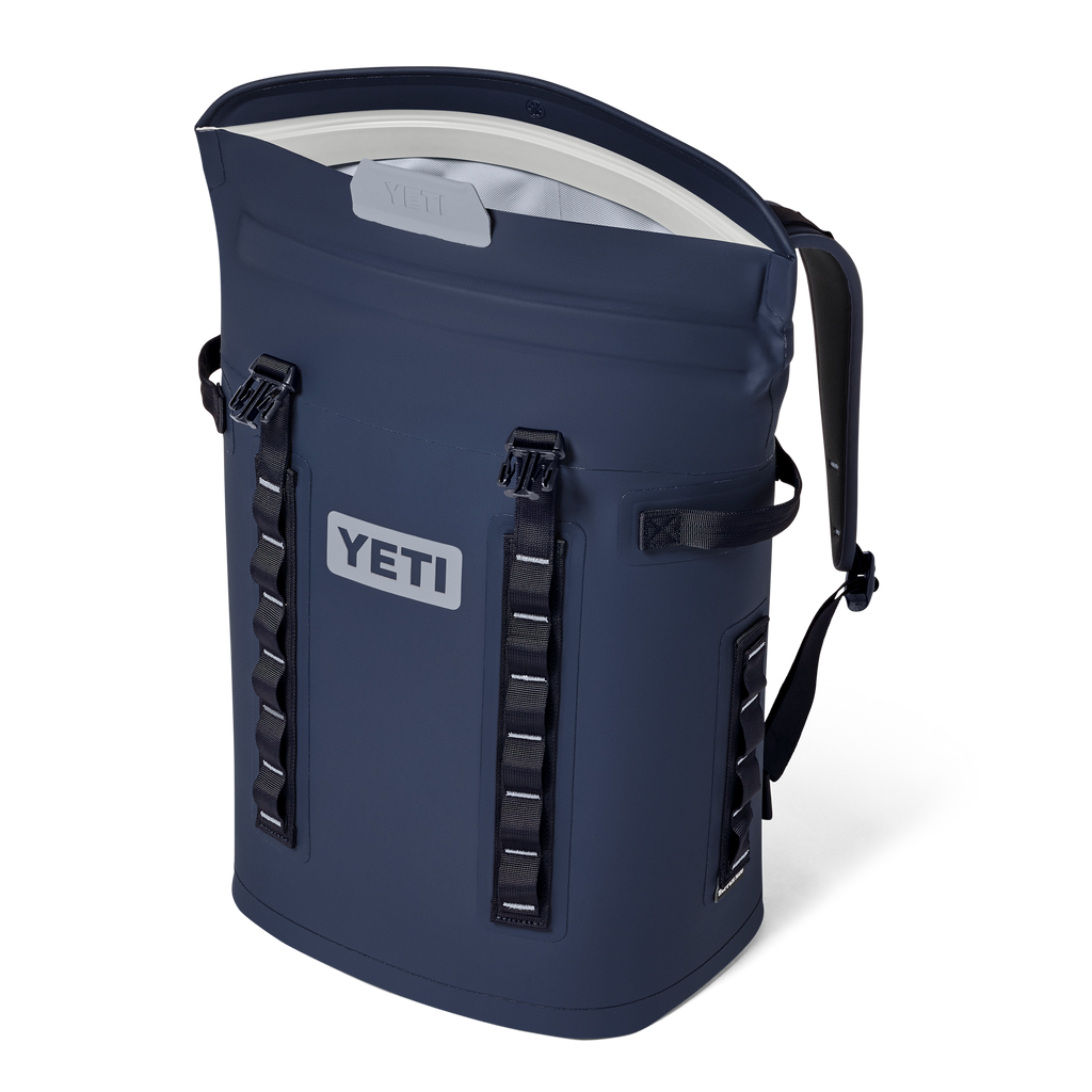 Hopper® M20 Backpack Cooler