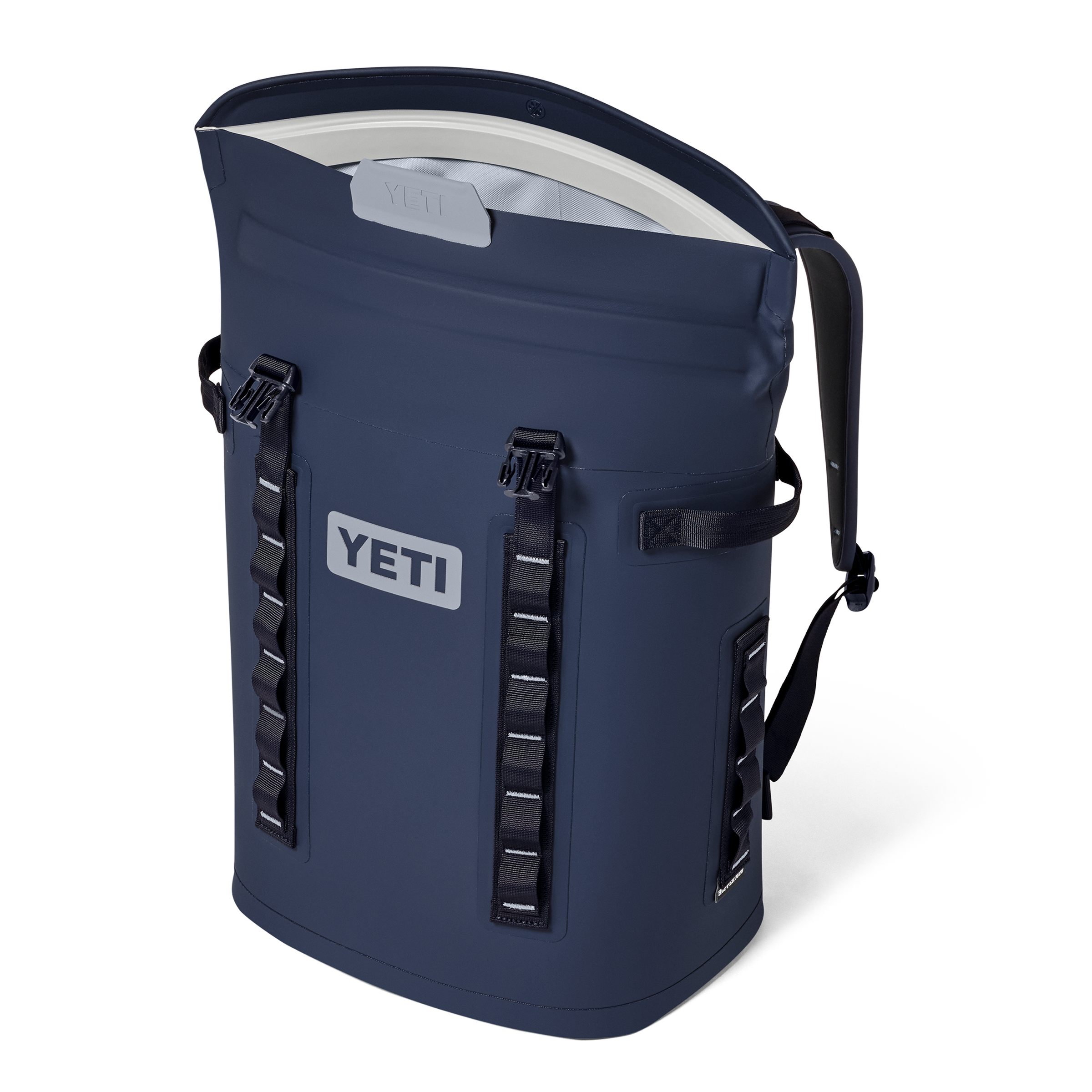 Hopper® M20 Backpack Cooler