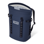 Hopper® M20 Backpack Cooler