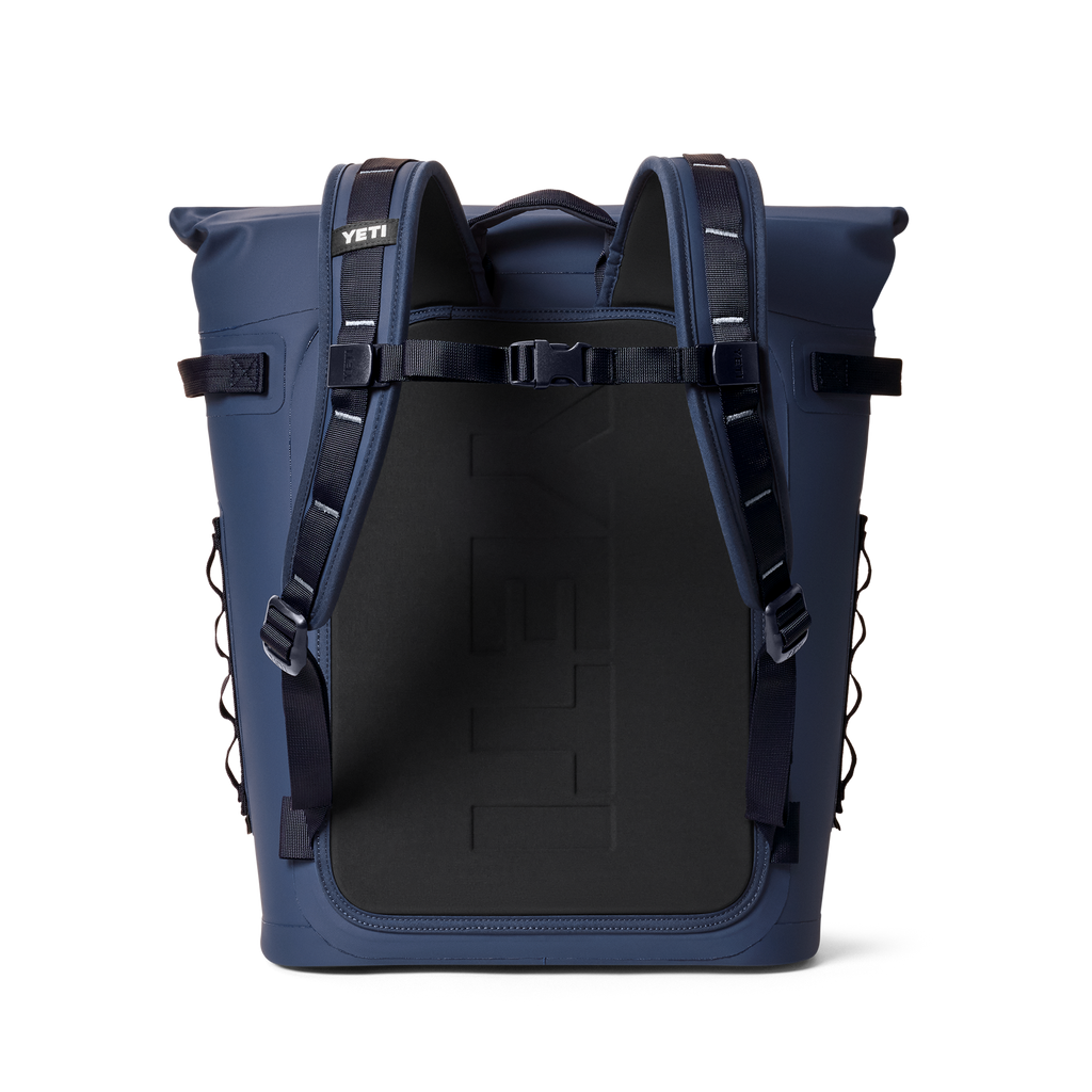 Hopper® M20 Backpack Cooler