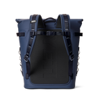 Hopper® M20 Backpack Cooler