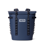 Hopper® M20 Backpack Cooler
