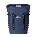 Hopper® M20 Backpack Cooler
