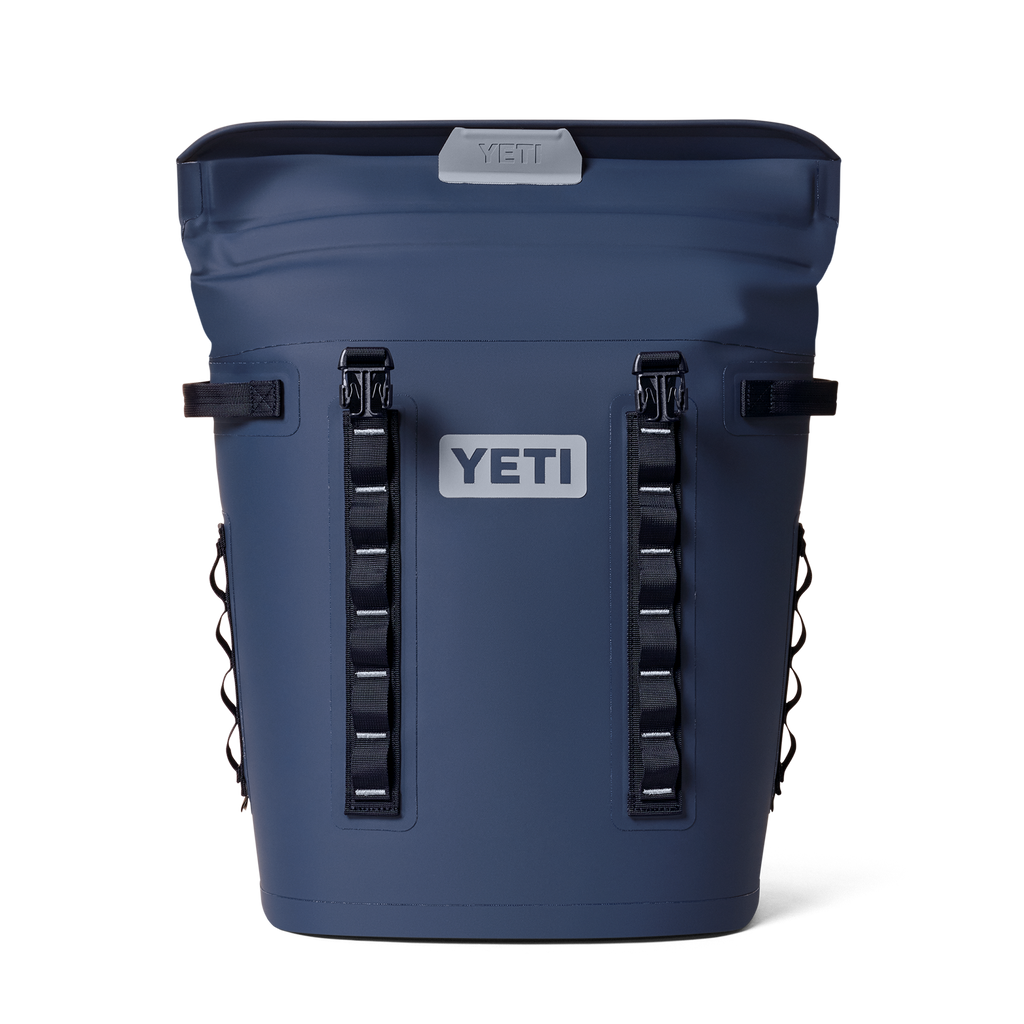 Hopper® M20 Backpack Cooler