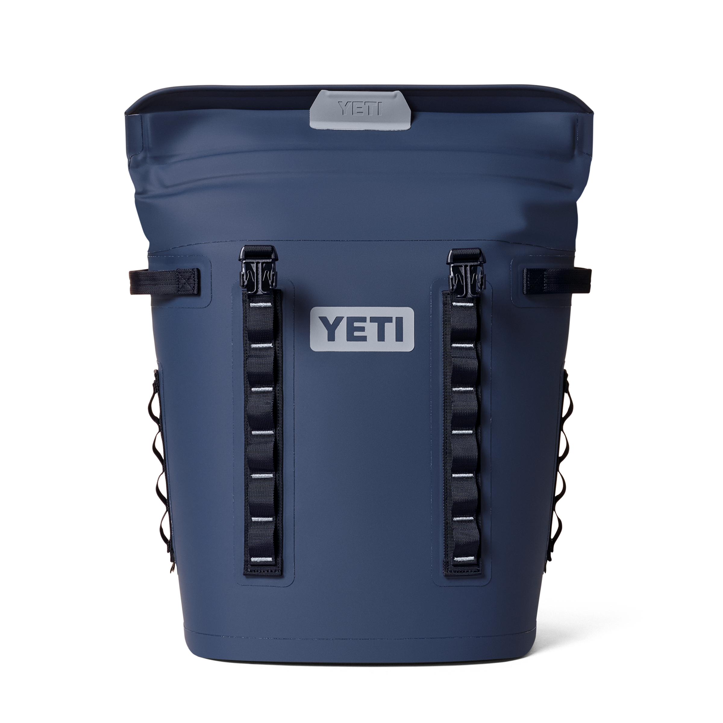 Hopper® M20 Backpack Cooler