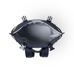 Hopper® M20 Backpack Cooler