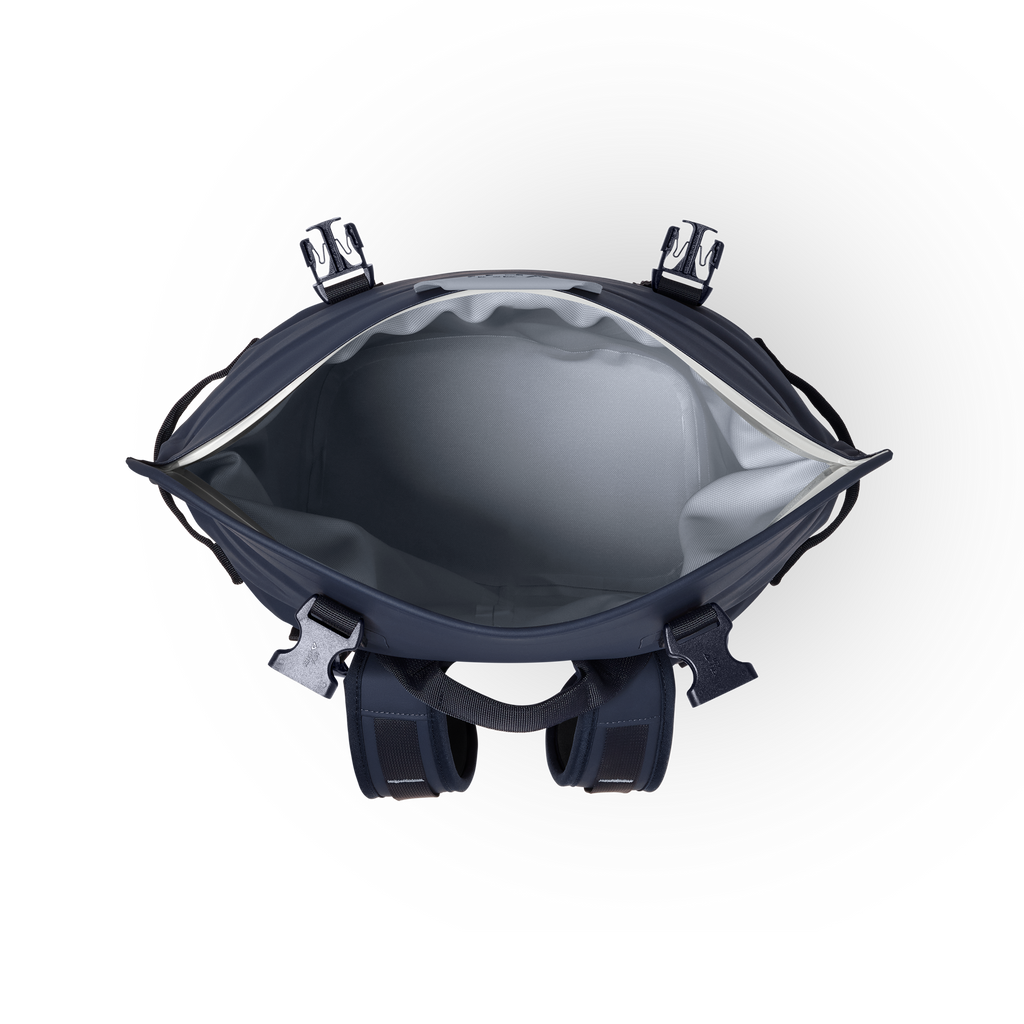 Hopper® M20 Backpack Cooler