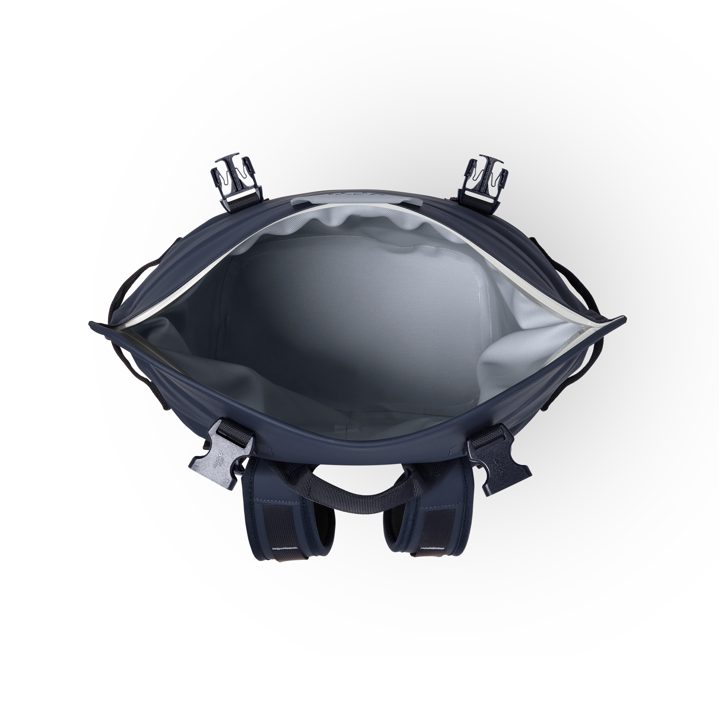 Hopper® M20 Backpack Cooler