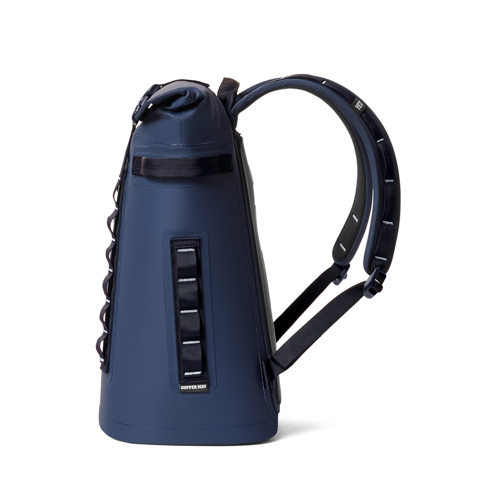 Hopper® M20 Backpack Cooler