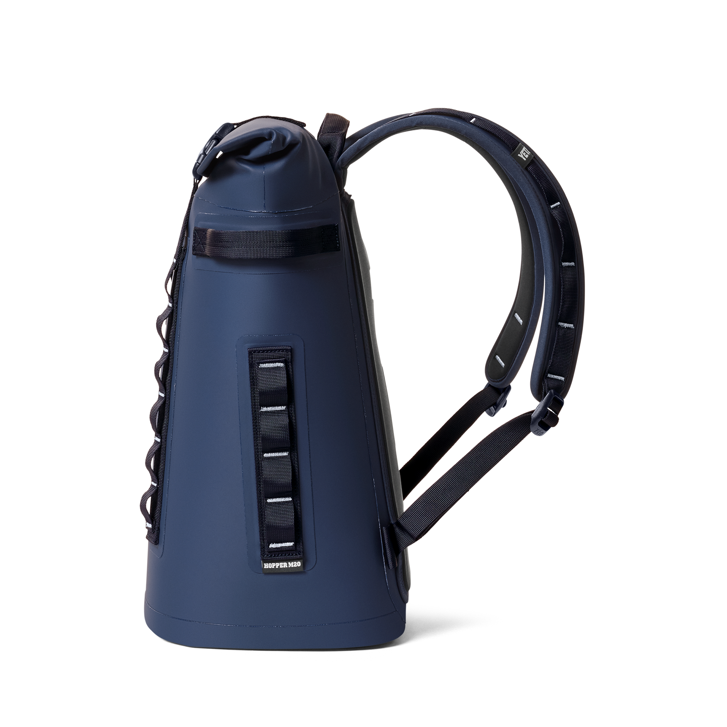 Hopper® M20 Backpack Cooler