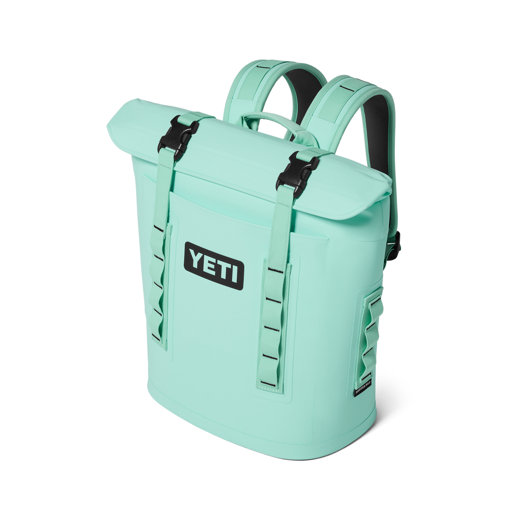 Hopper® M12 Backpack Cooler