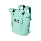 Hopper® M12 Backpack Cooler