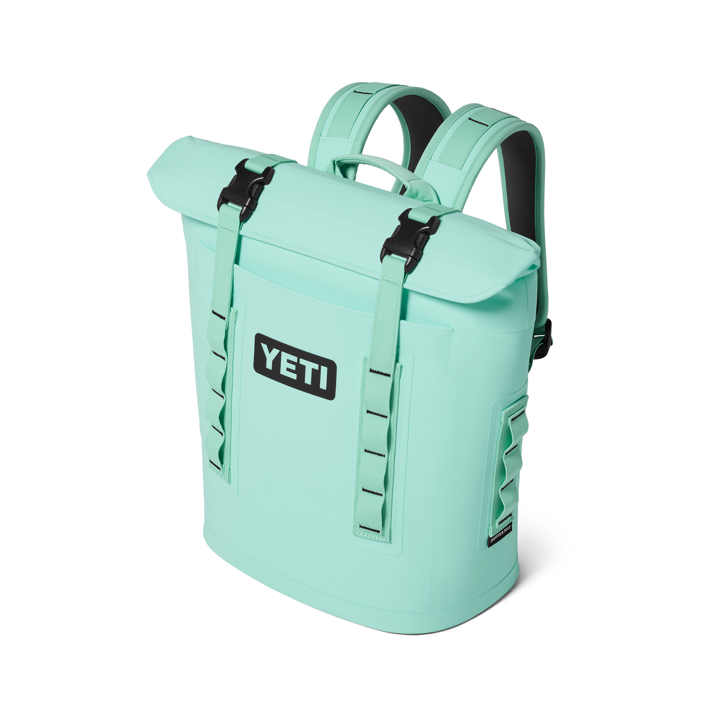 Hopper® M12 Backpack Cooler