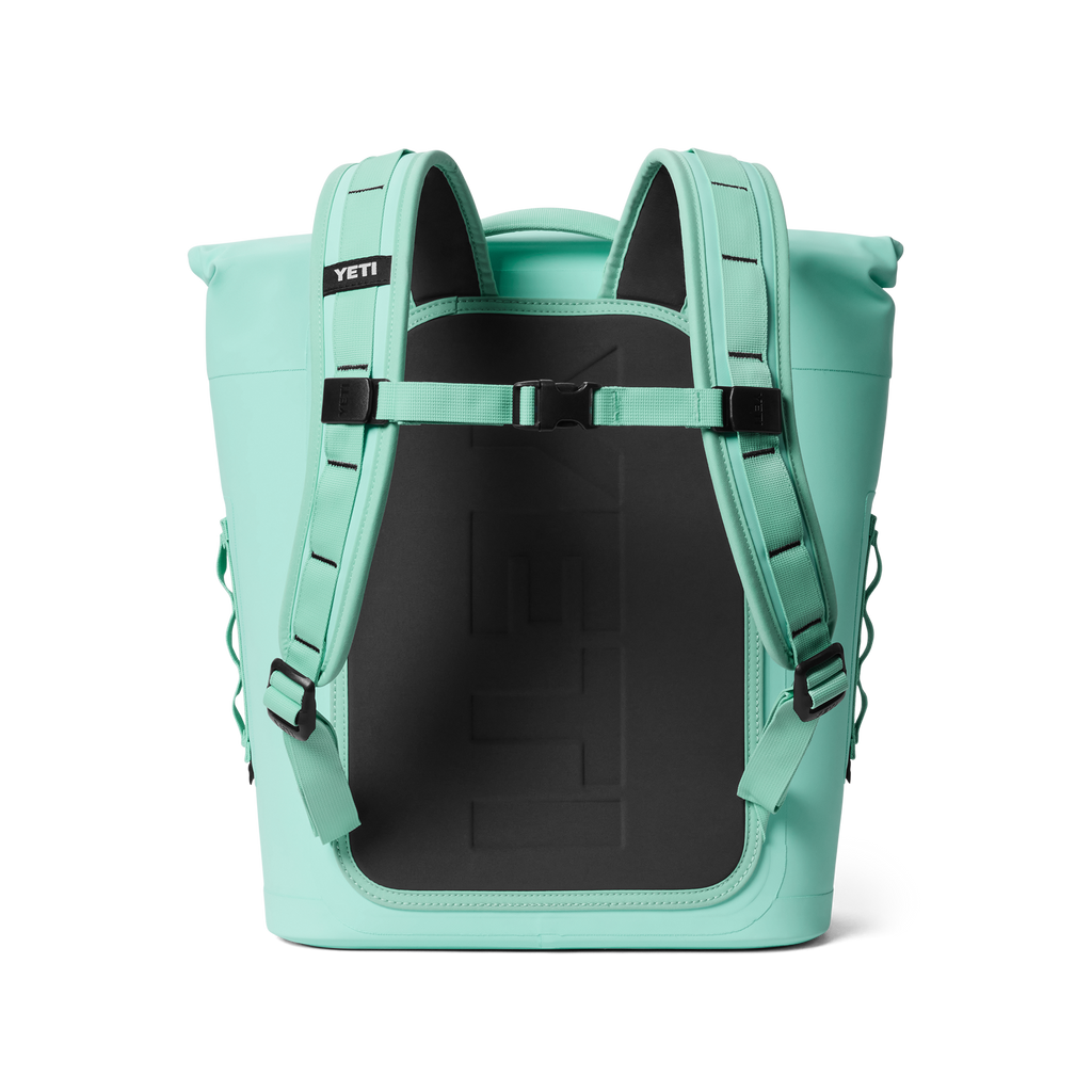 Hopper® M12 Backpack Cooler