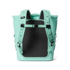 Hopper® M12 Backpack Cooler