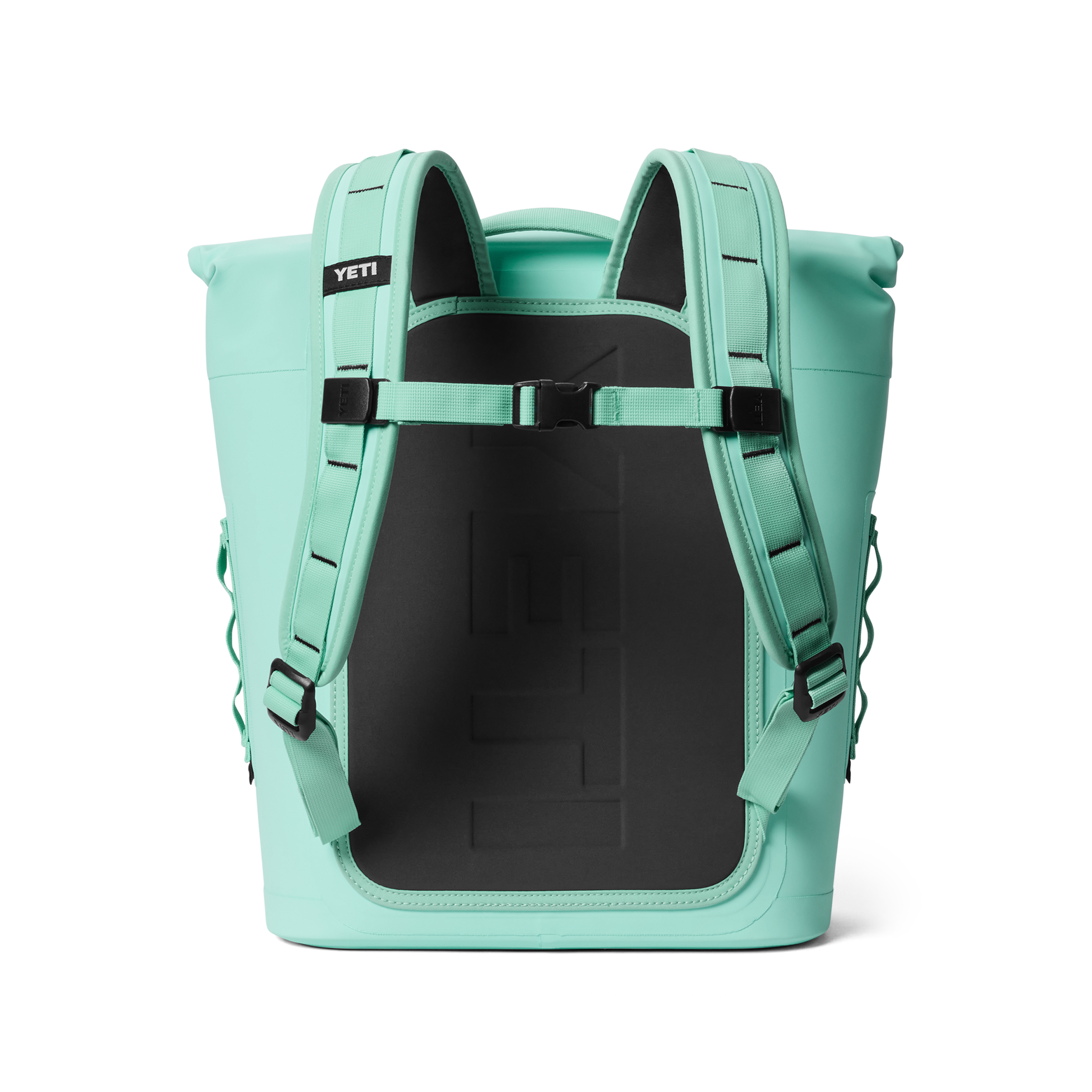 Hopper® M12 Backpack Cooler