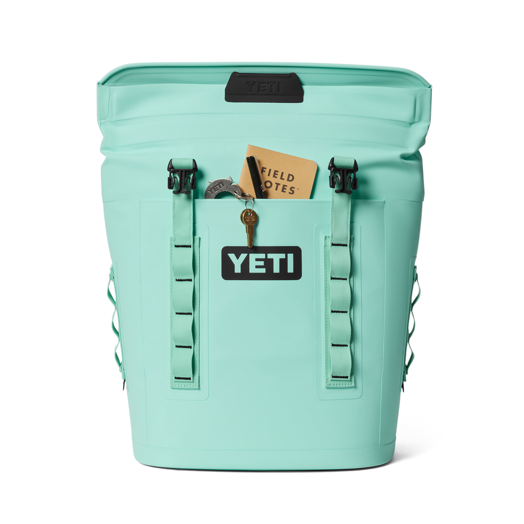 Hopper® M12 Backpack Cooler
