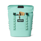 Hopper® M12 Backpack Cooler