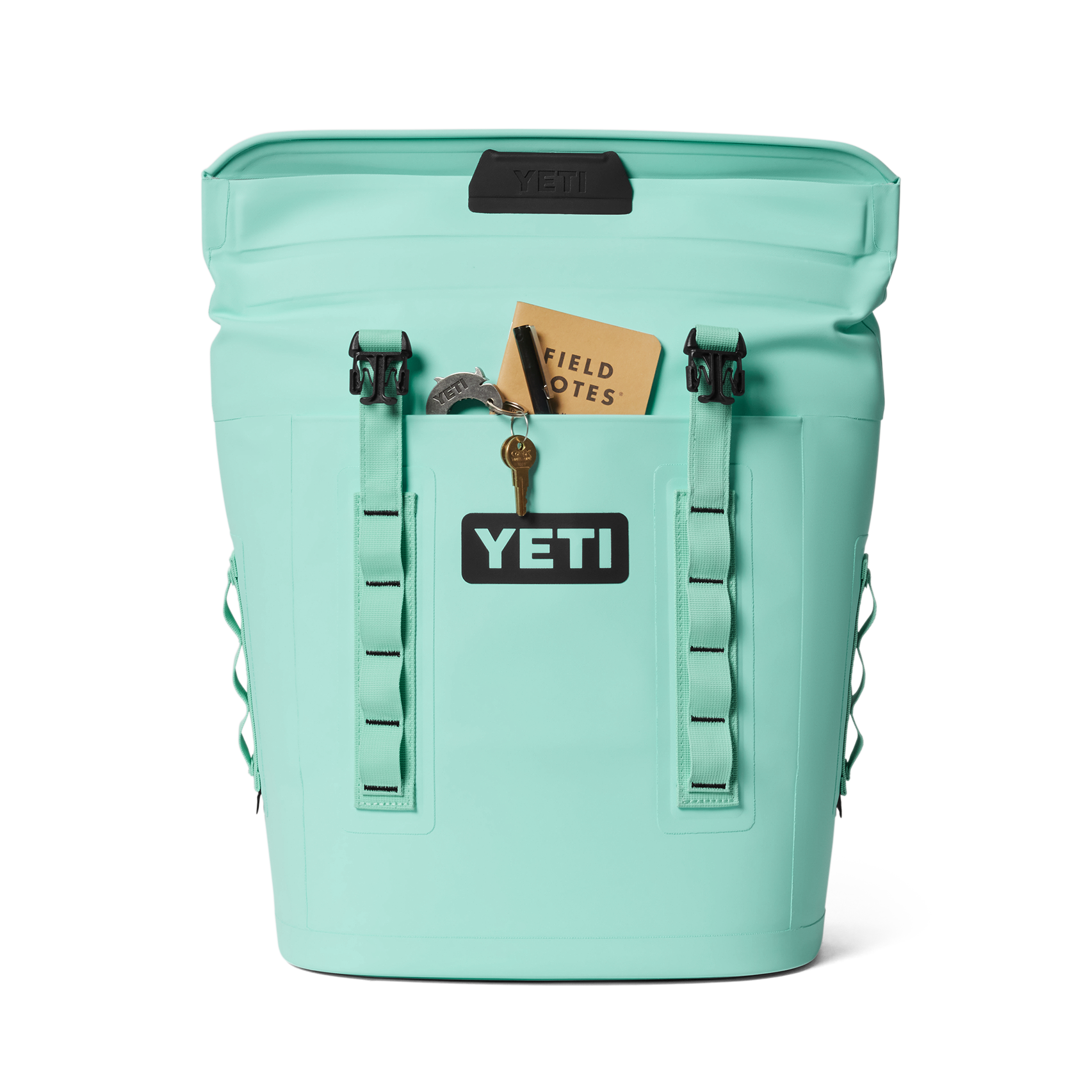 Hopper® M12 Backpack Cooler