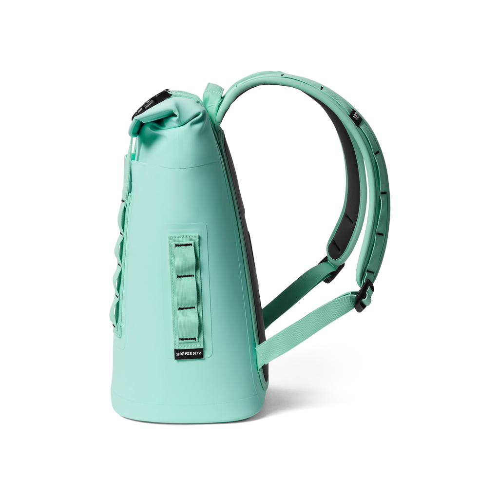Hopper® M12 Backpack Cooler