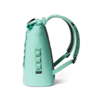 Hopper® M12 Backpack Cooler
