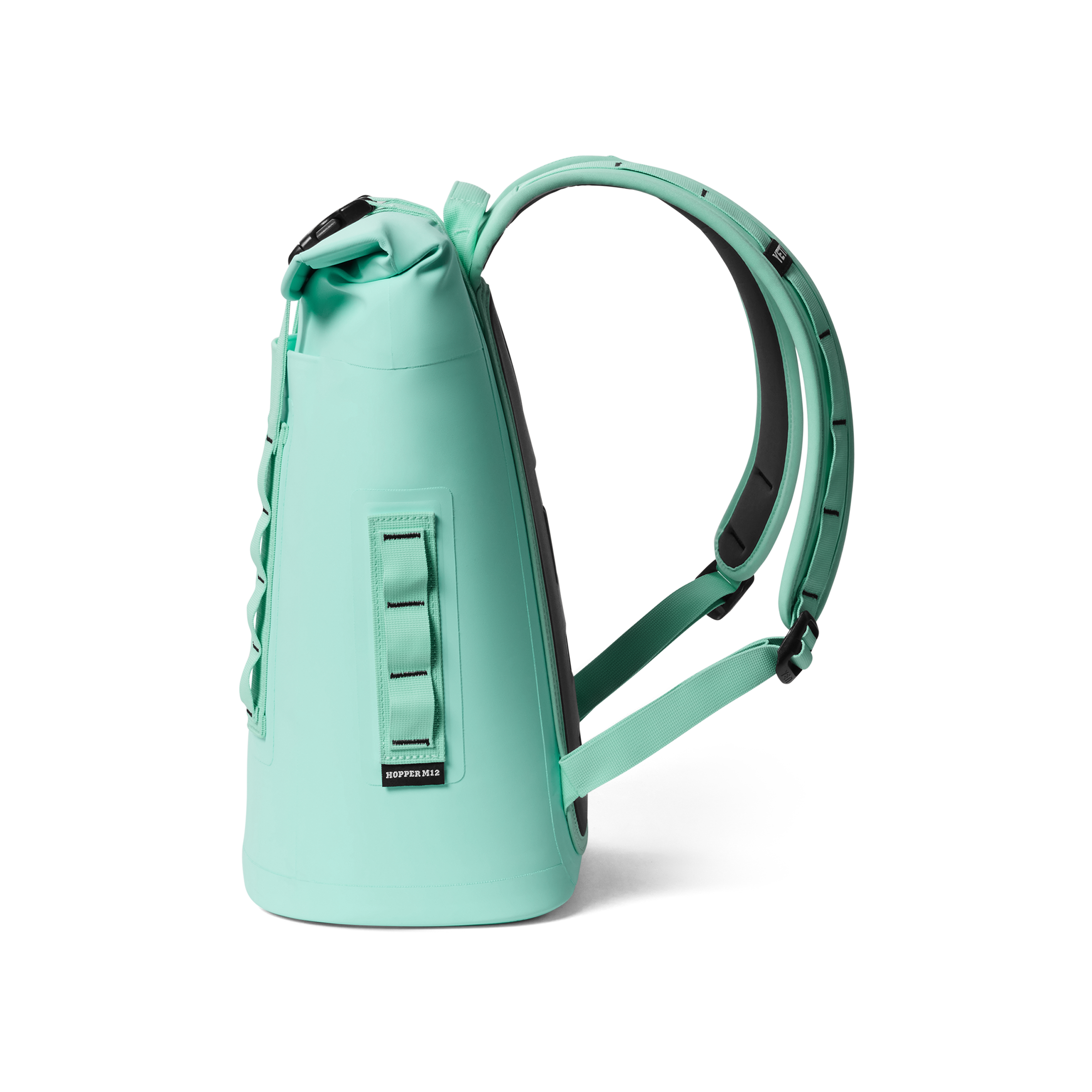 Hopper® M12 Backpack Cooler