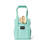 Daytrip® 14L Tote Bag
