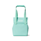 Daytrip® 14L Tote Bag