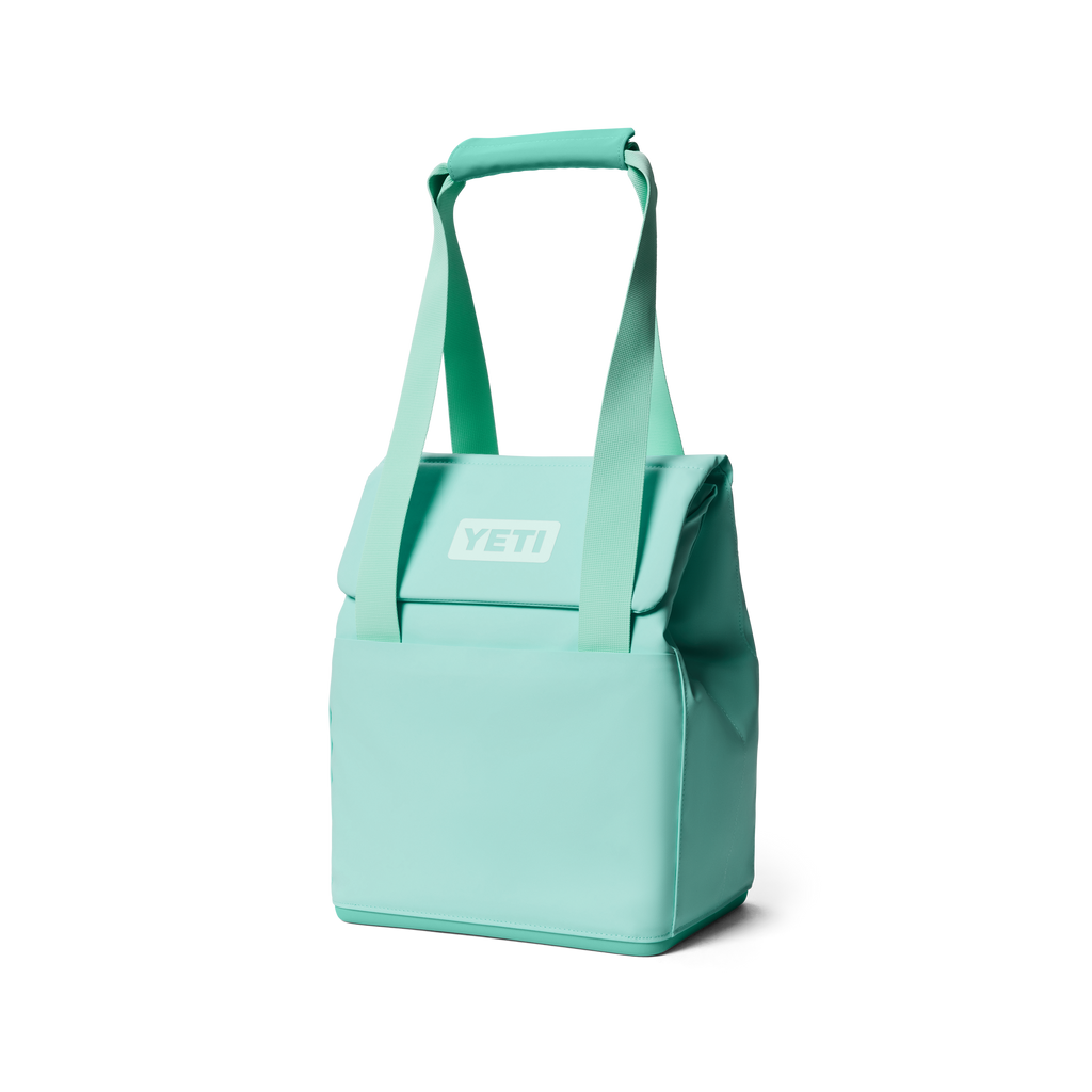 Daytrip® 14L Tote Bag