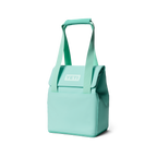 Daytrip® 14L Tote Bag