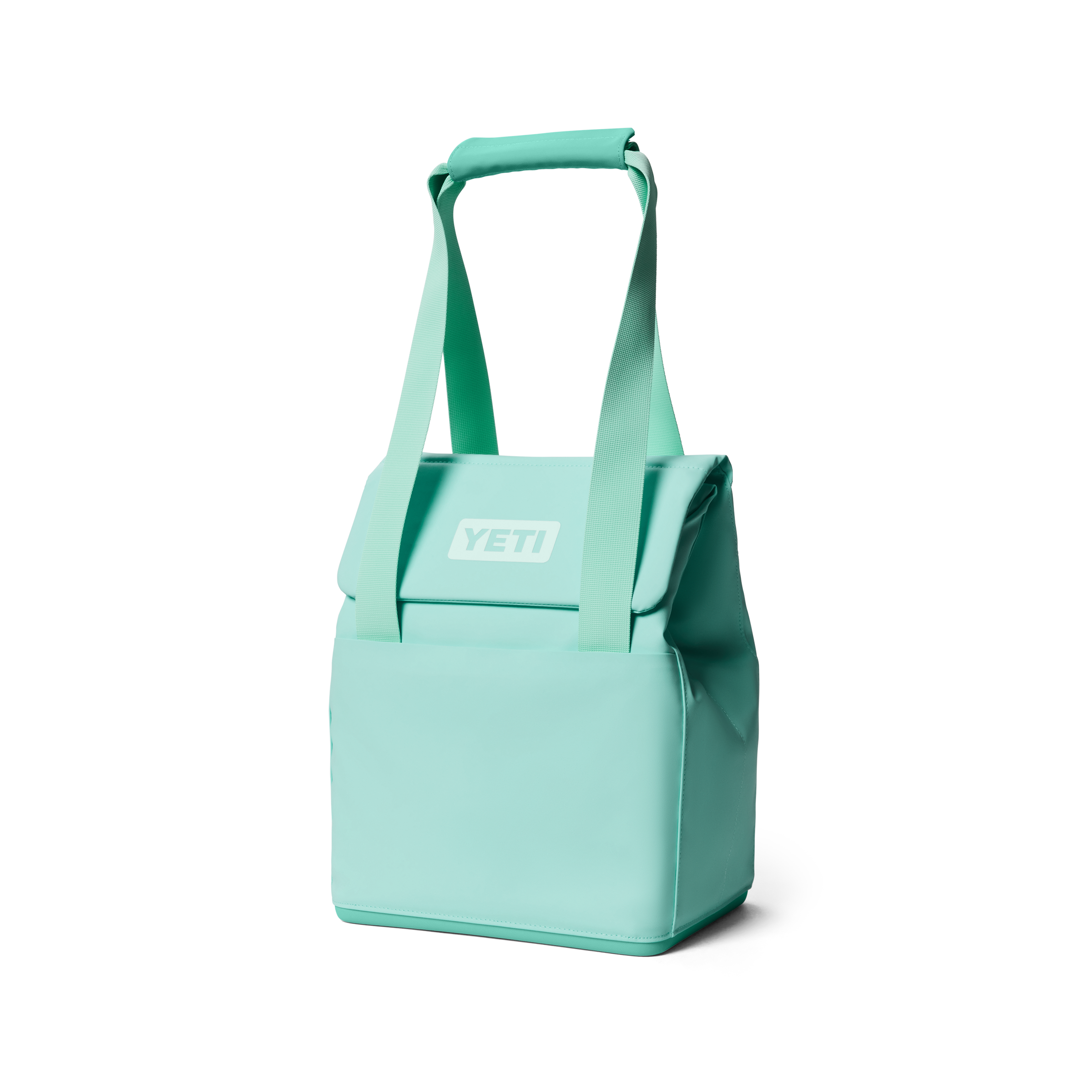 Daytrip® 14L Tote Bag