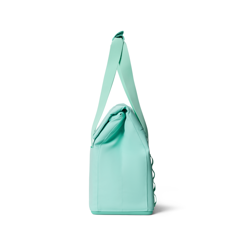 Daytrip® 14L Tote Bag