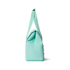 Daytrip® 14L Tote Bag