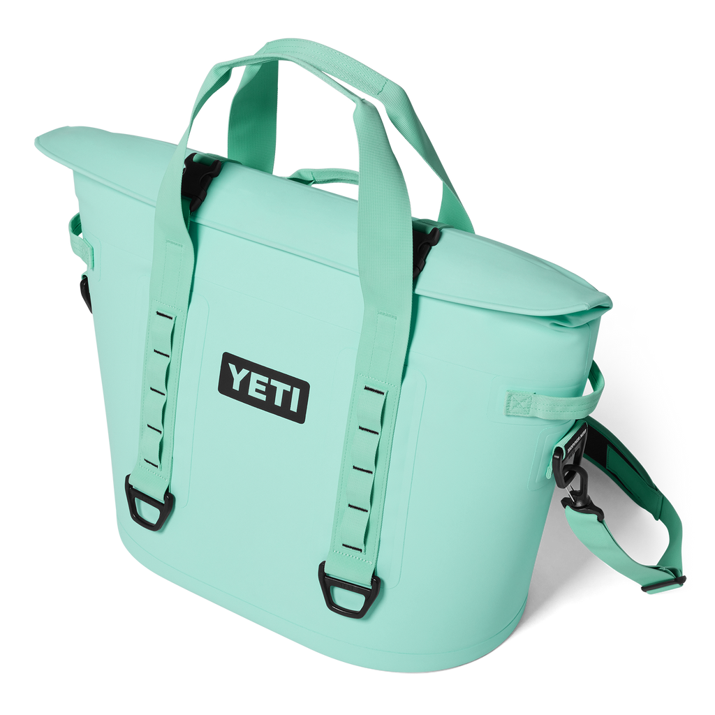 Hopper® M30 Tote Cool Bag