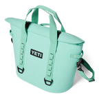 Hopper® M30 Tote Cool Bag