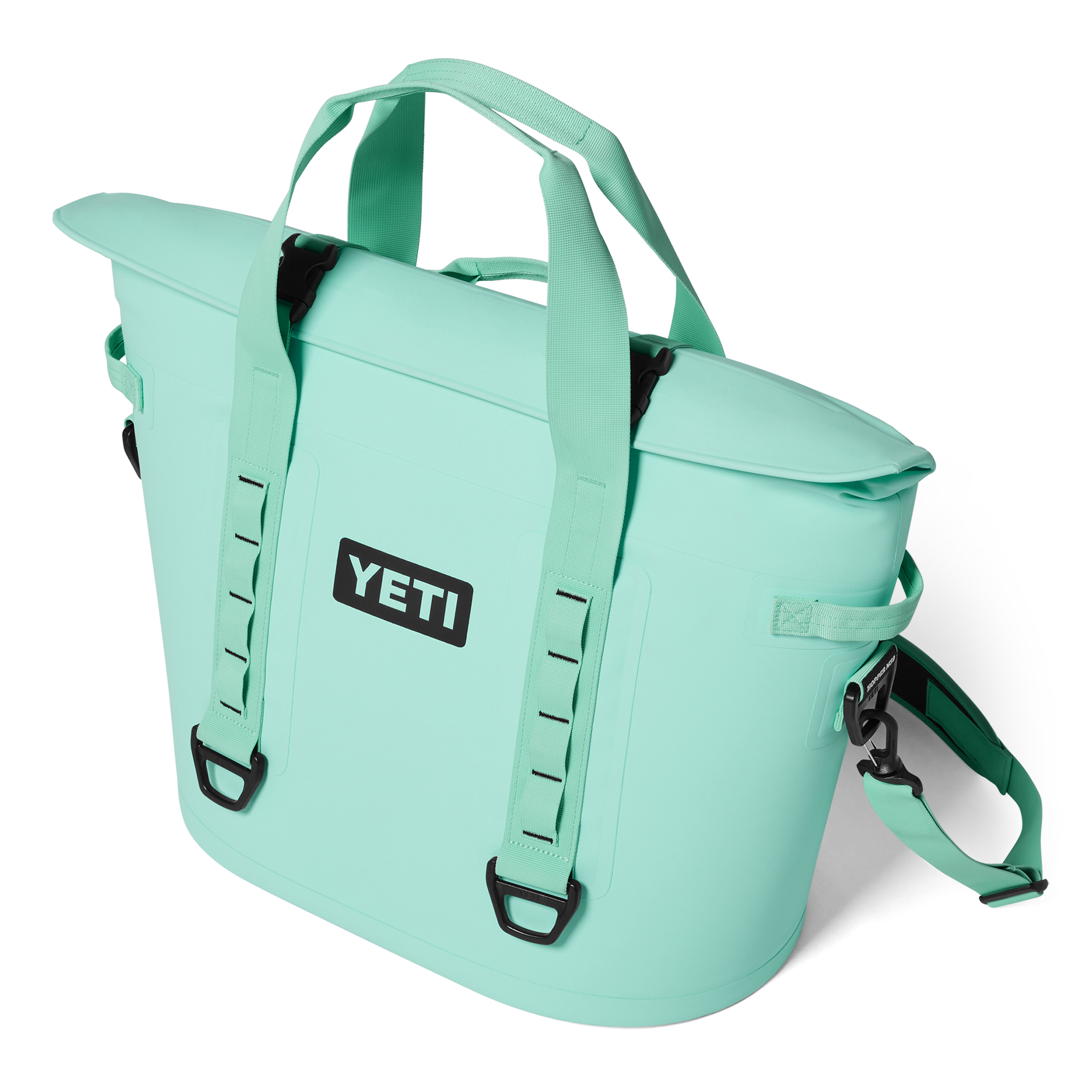 Hopper® M30 Tote Cool Bag
