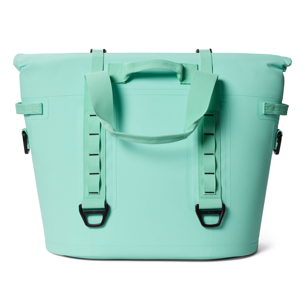 Hopper® M30 Tote Cool Bag