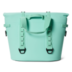 Hopper® M30 Tote Cool Bag