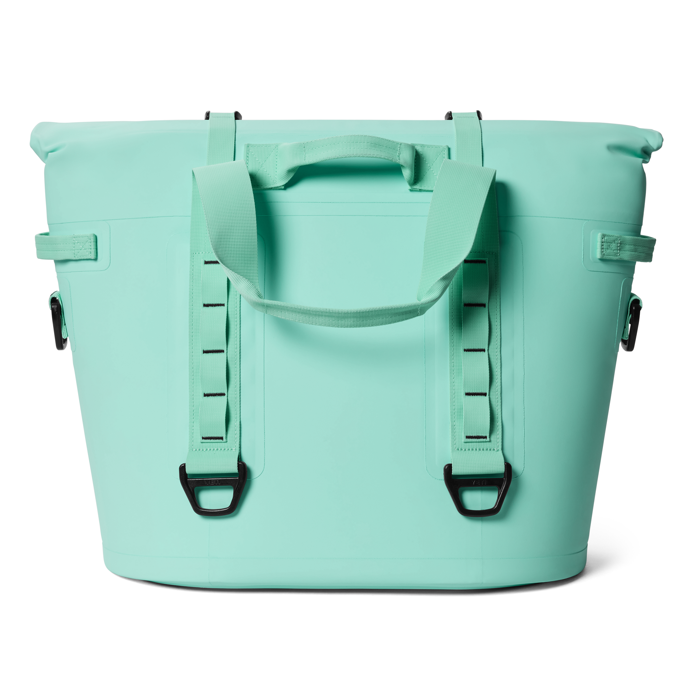 Hopper® M30 Tote Cool Bag