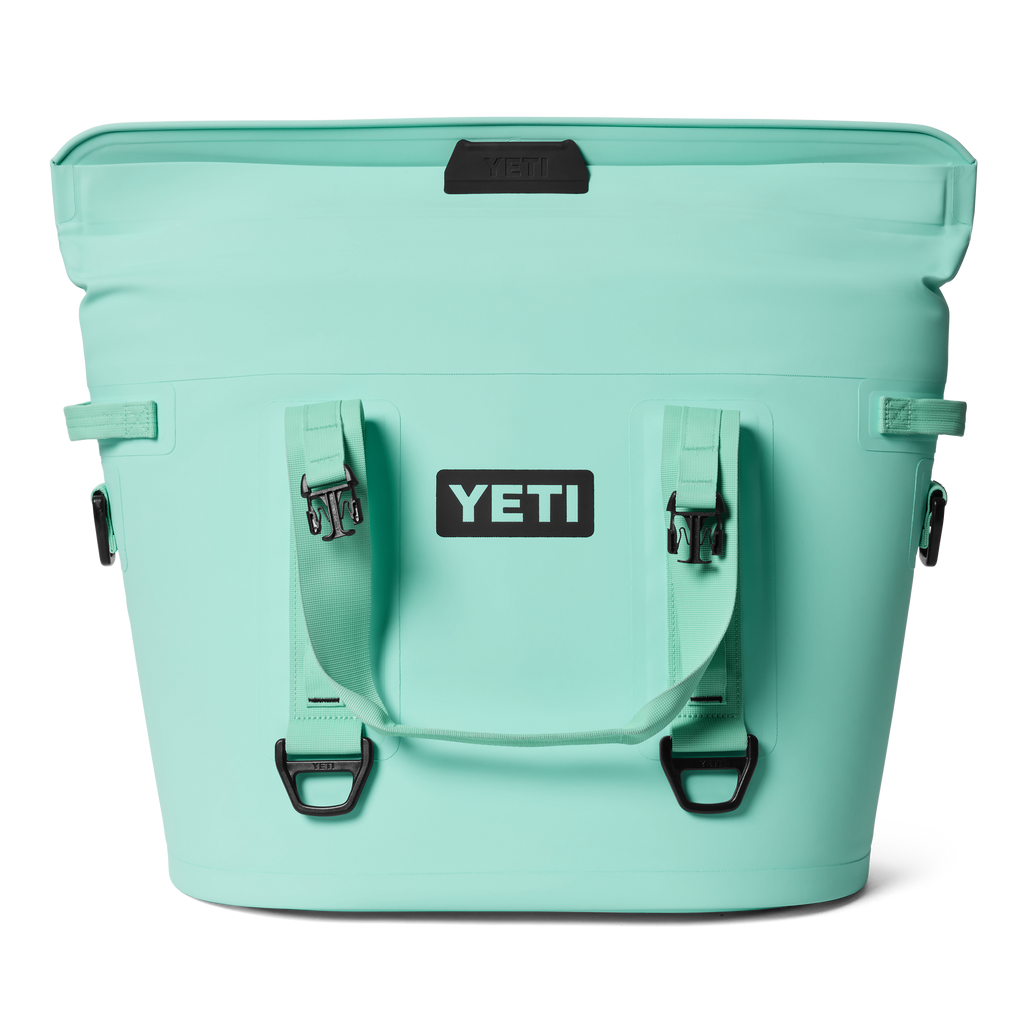 Hopper® M30 Tote Cool Bag