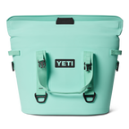 Hopper® M30 Tote Cool Bag