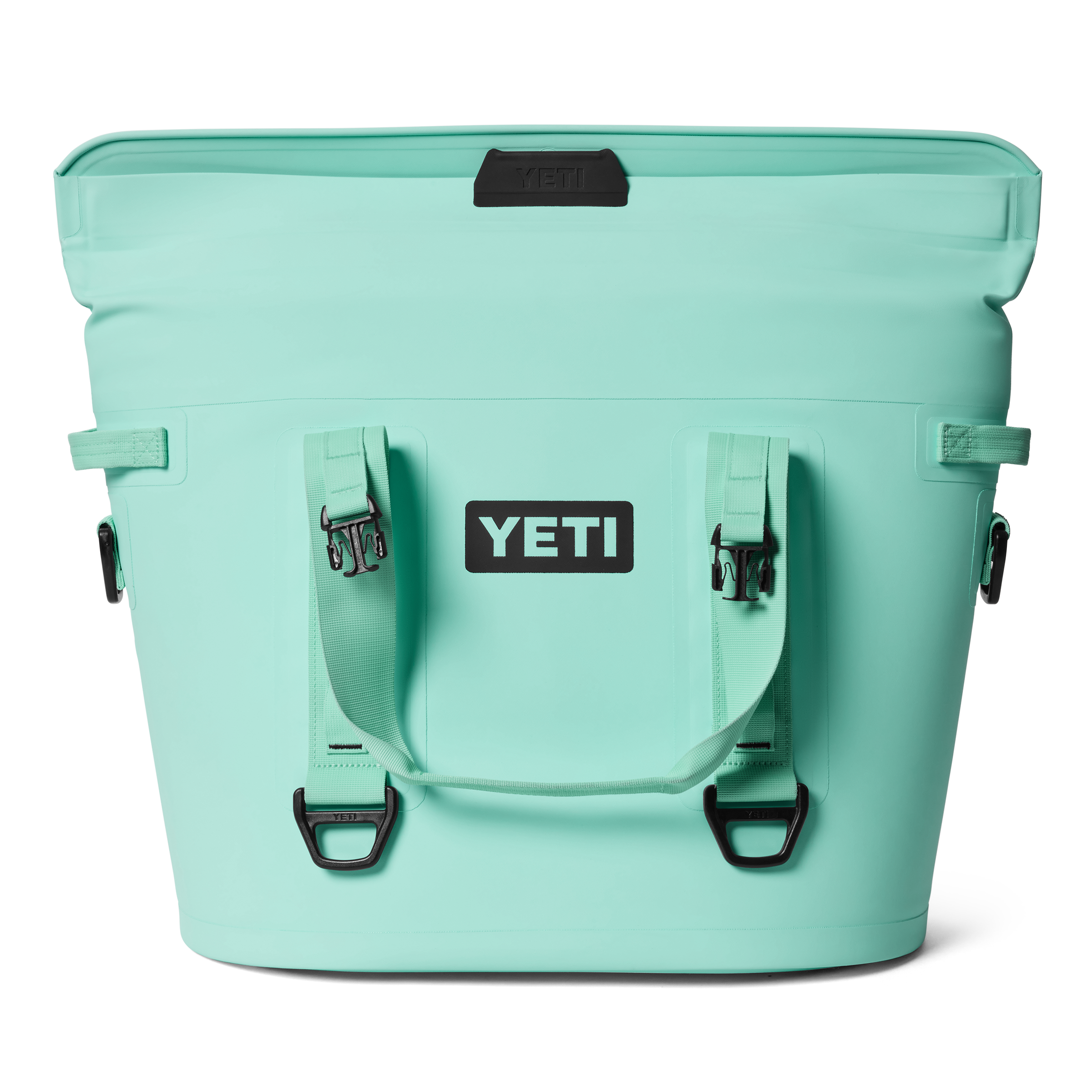 Hopper® M30 Tote Cool Bag