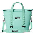 Hopper® M30 Tote Cool Bag