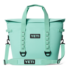 Hopper® M30 Tote Cool Bag
